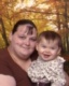BLOSSVALE Dating Site For Women